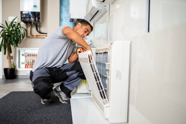 Best Air Duct Cleaning Near Me  in St Anthony, ID
