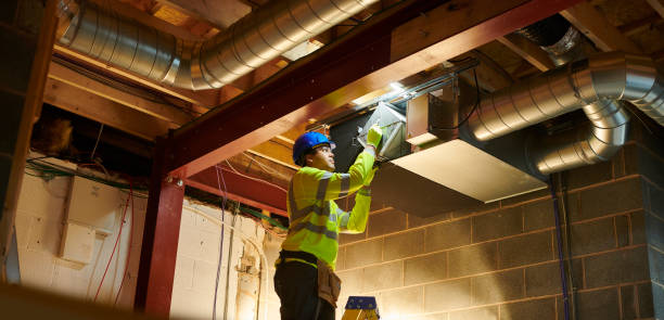 Best Duct Cleaning Specialists  in St Anthony, ID
