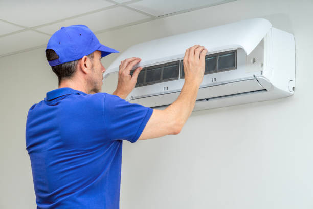 Best Best Air Duct Cleaning Company  in St Anthony, ID
