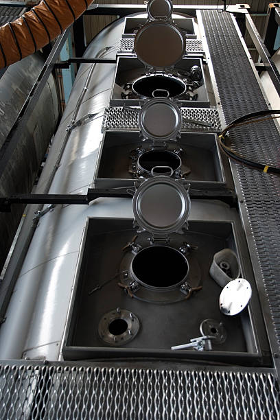 Best HVAC Maintenance and Cleaning  in St Anthony, ID
